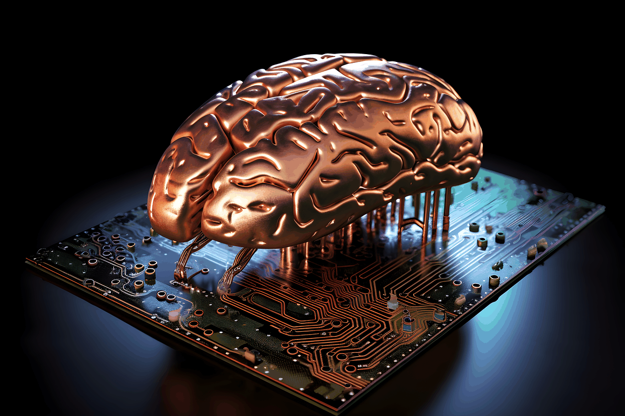 What should be done to become a ML engineer?