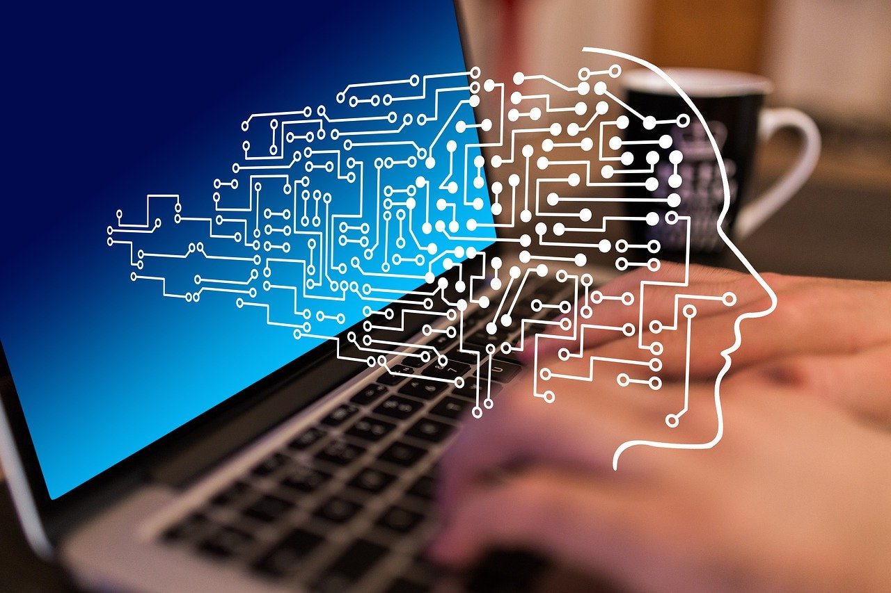 Data Science vs. Data Analytics
