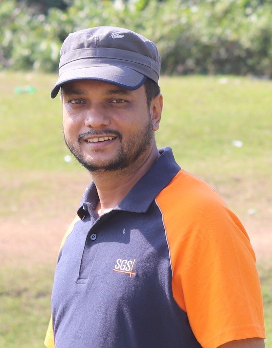 editor tushar