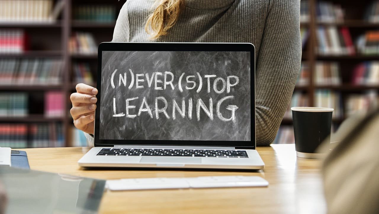 Top Mistakes to Avoid When Learning Programming