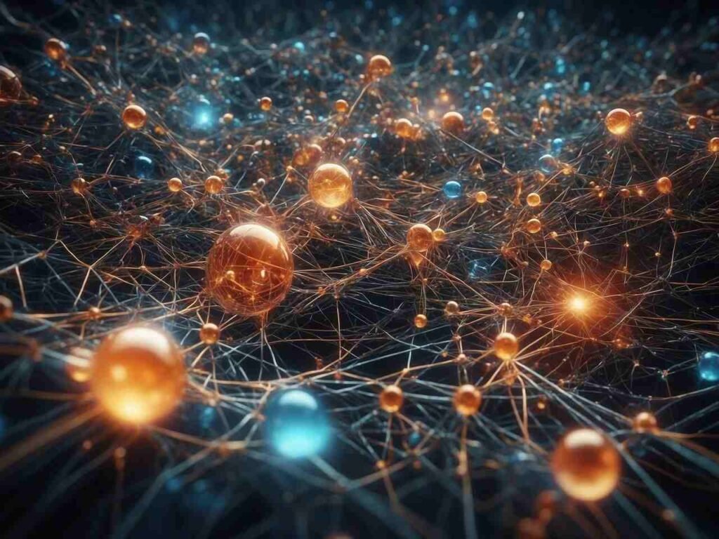 neural network