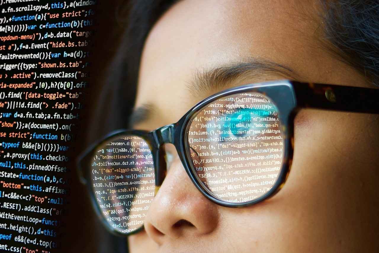 Is Programming Language Dead? Exploring Its Relevance in the Age of AI