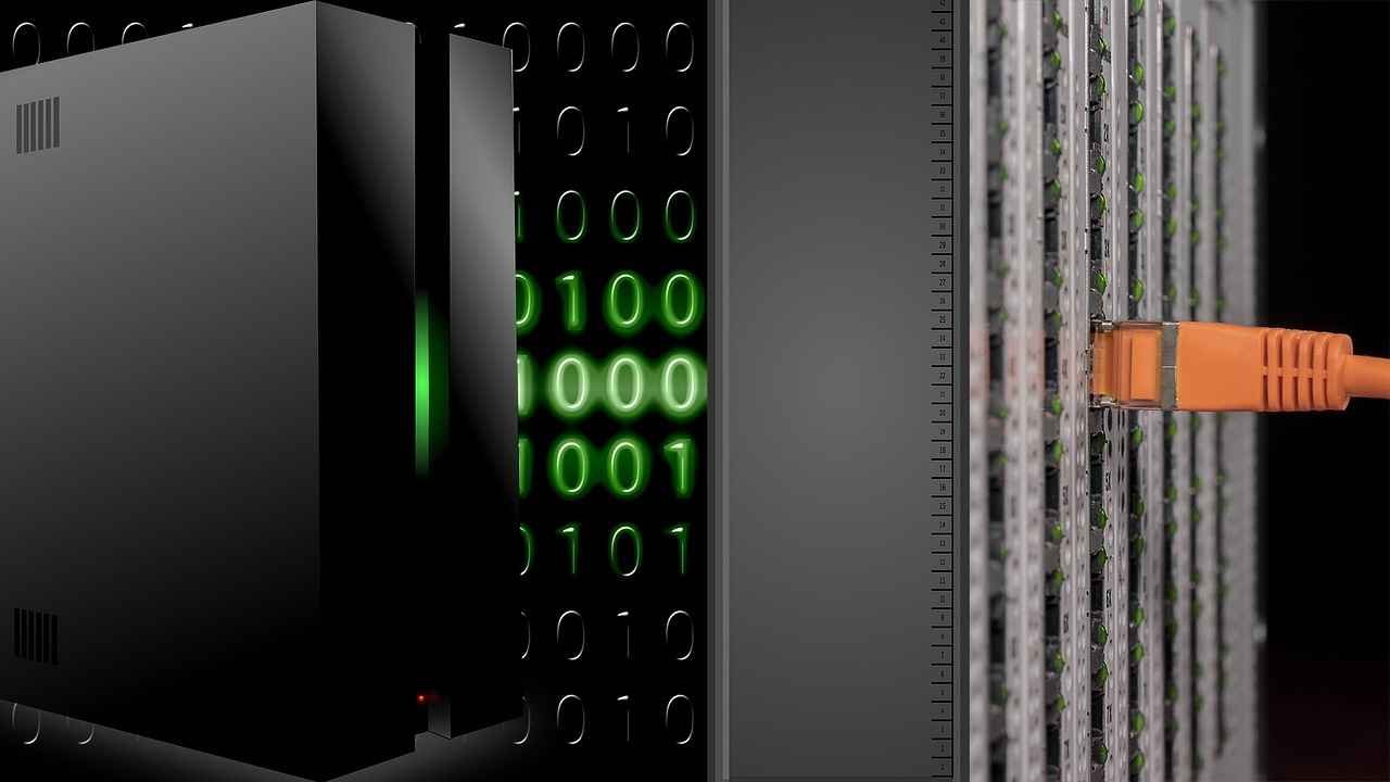 Why do we should learn Data Structure?