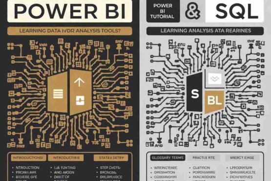 SQL AND POWER BI