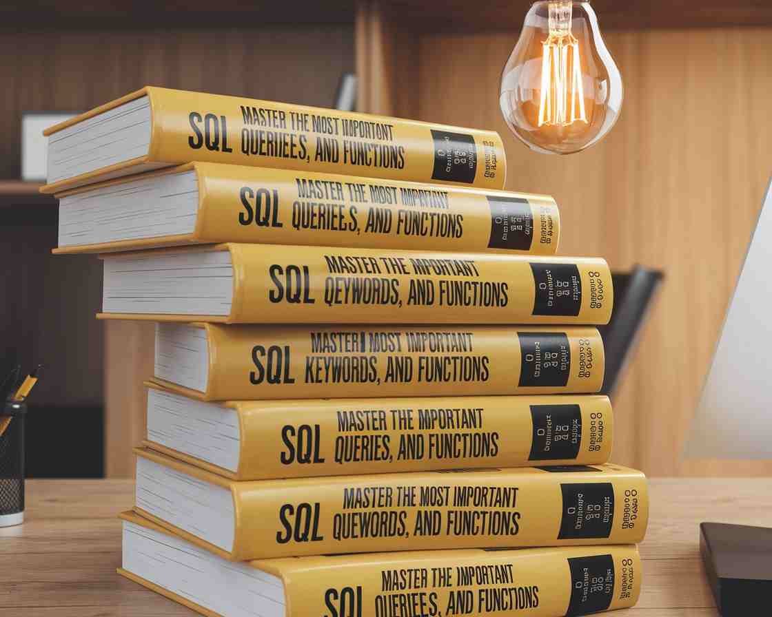 SQL Queries